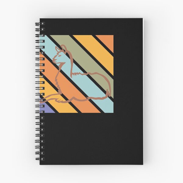 Item preview, Lama macht Pause bei Landwirtschaft designed and sold by Spirit-Designs.
