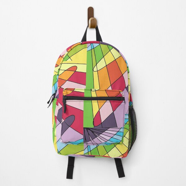 Item preview, Abstract 10 designed and sold by sbolotagomes.