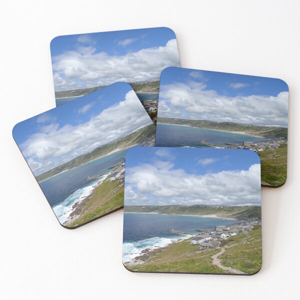 Item preview, Whitesands Bay, Cornwall designed and sold by Chris Petty.