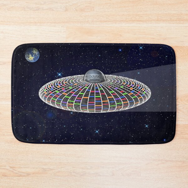 Item preview, Time Traveler designed and sold by TerenceLacey.