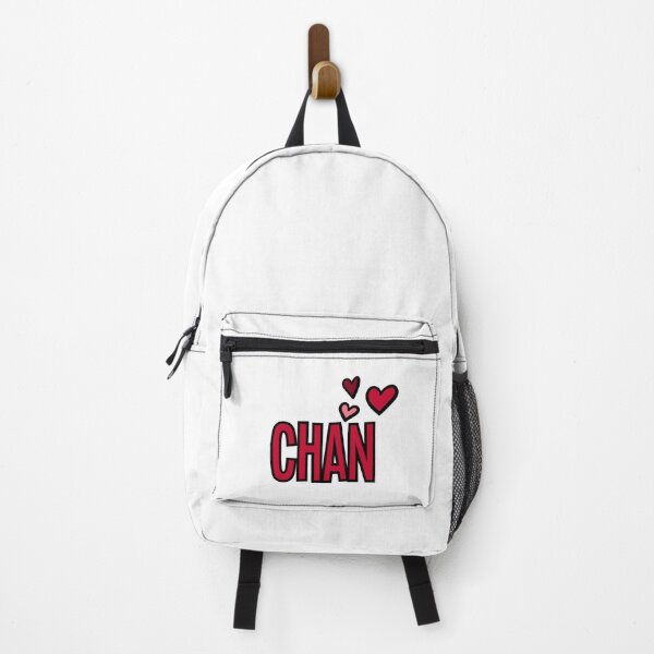 Item preview, ACE Chan Hearts designed and sold by StrayPop.
