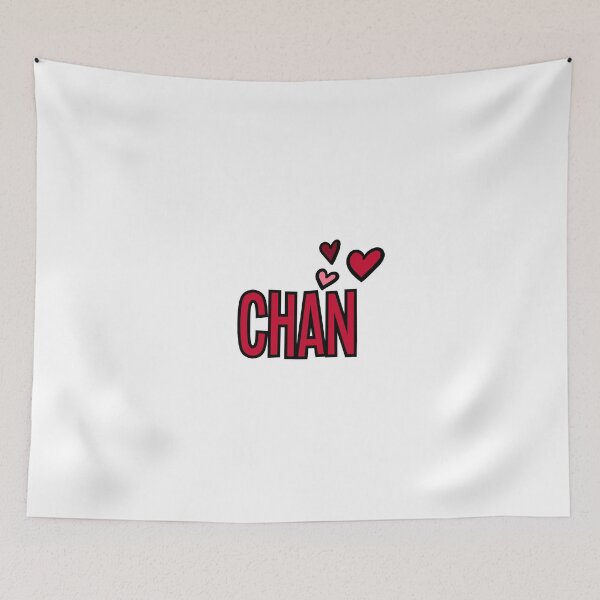 Item preview, ACE Chan Hearts designed and sold by StrayPop.
