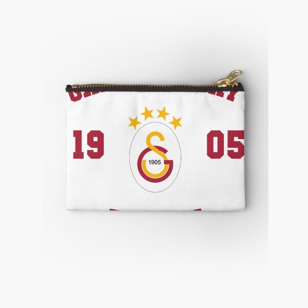 Item preview, Galatasaray designed and sold by caffecat.