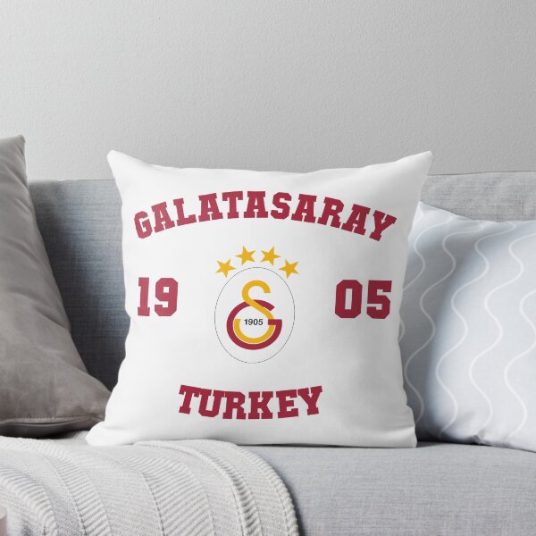 Item preview, Galatasaray designed and sold by caffecat.