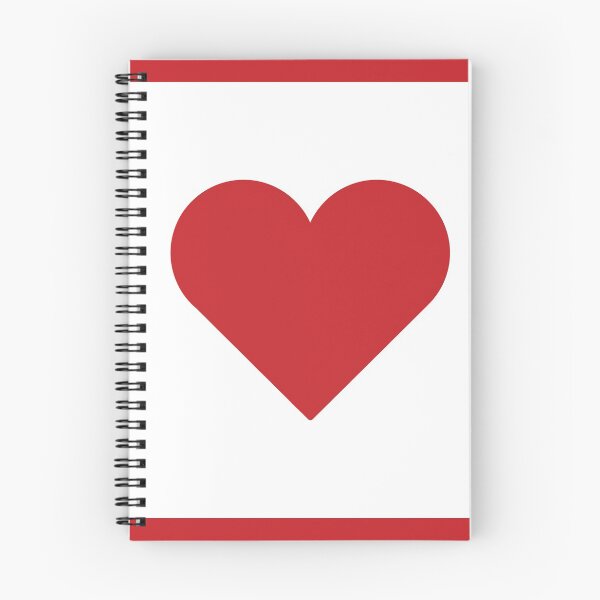 Item preview, What's Range On Your Love? Heart Symbol Black T-shirt designed and sold by Designo-rama.