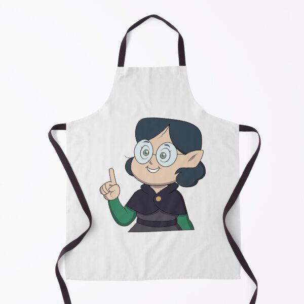 Artikelvorschau, Willow das Eulenhaus| Perfektes Geschenk entworfen und verkauft von denisicathy.