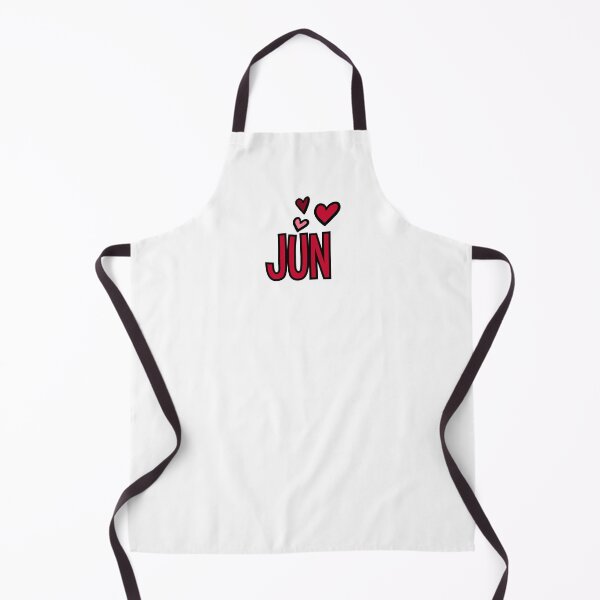 Item preview, ACE Jun Hearts designed and sold by StrayPop.