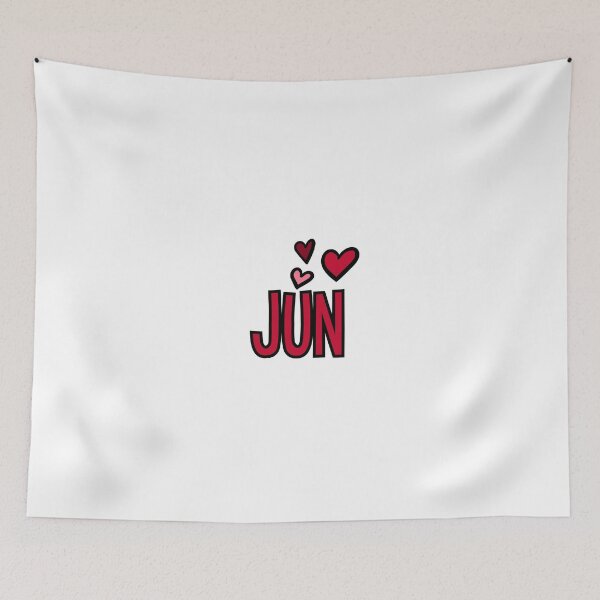 Item preview, ACE Jun Hearts designed and sold by StrayPop.