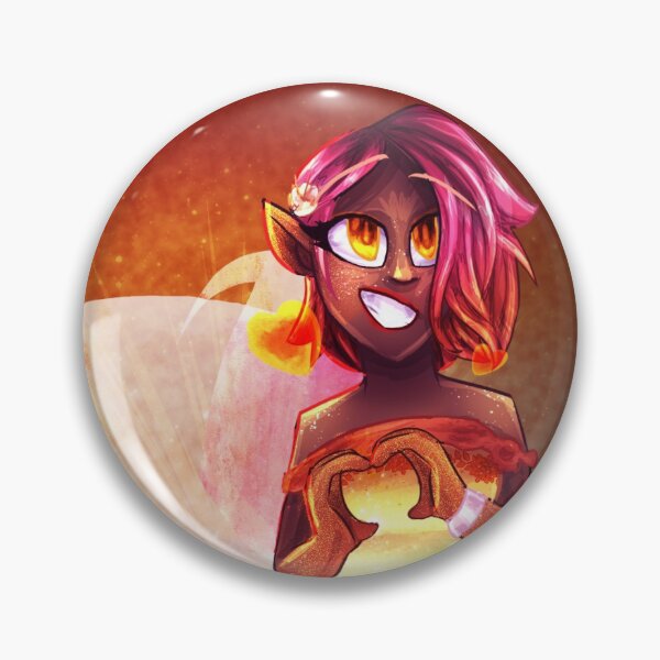 Item preview, Lesbian Pride  designed and sold by -Solarly-.