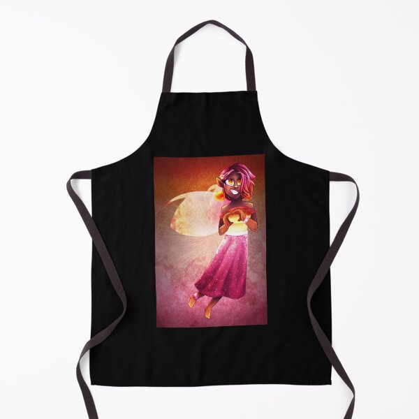 Item preview, Lesbian Pride designed and sold by -Solarly-.