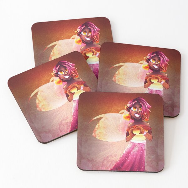 Item preview, Lesbian Pride  designed and sold by -Solarly-.