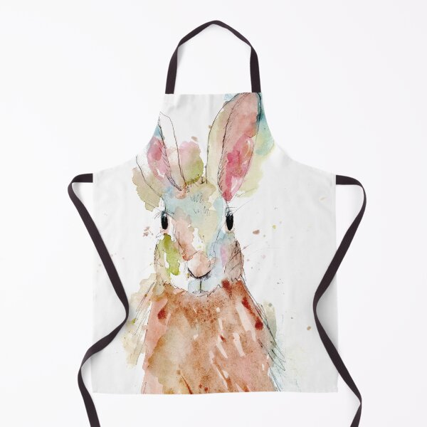 Item preview, Bunny designed and sold by janineness.