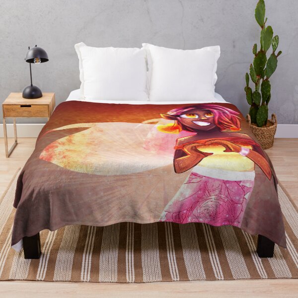 Item preview, Lesbian Pride  designed and sold by -Solarly-.