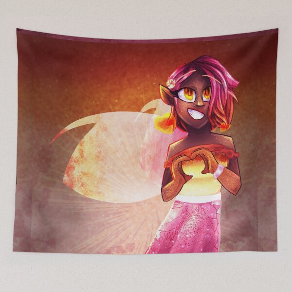 Item preview, Lesbian Pride  designed and sold by -Solarly-.