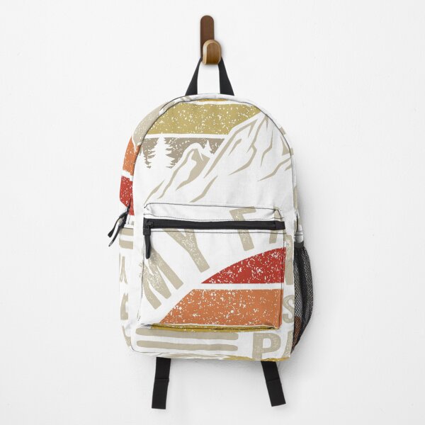 Item preview, My favorite camping buddies call me papa nature adventure Hiking Gift for Fathers day designed and sold by Majesticoo.