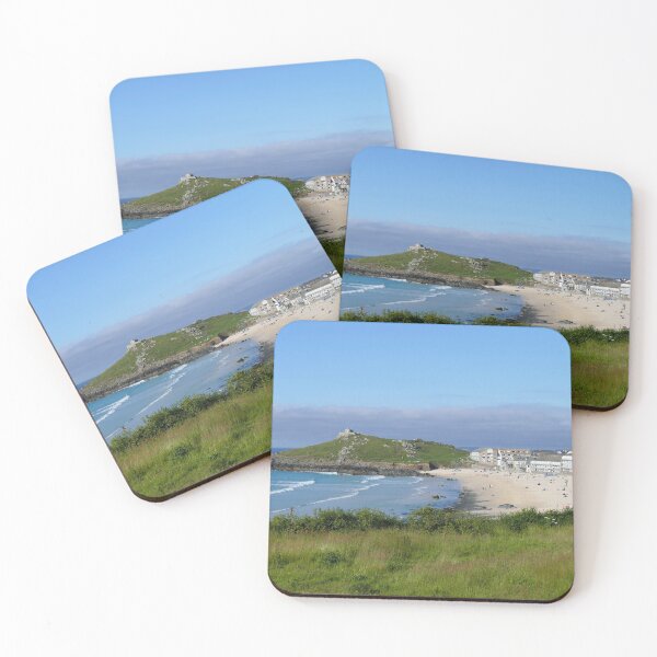 Item preview, St Ives, Cornwall designed and sold by Chris Petty.