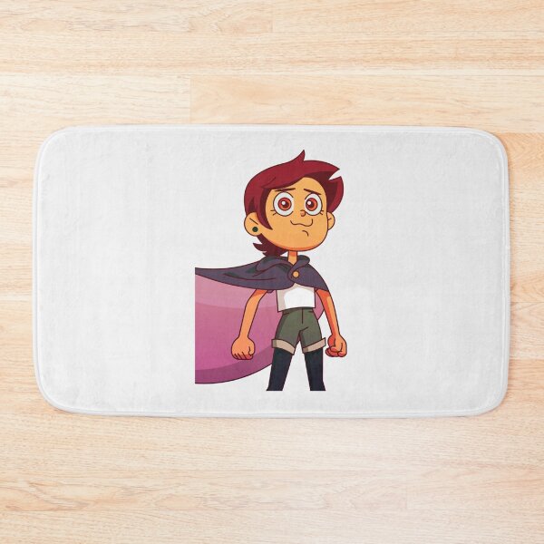 Item preview, Super Luz | The owl hous| Perfect Gift designed and sold by denisicathy.