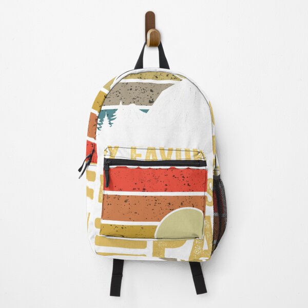 Item preview, My favorite camping buddies call me papa nature adventure Hiking Gift for Fathers day designed and sold by Majesticoo.