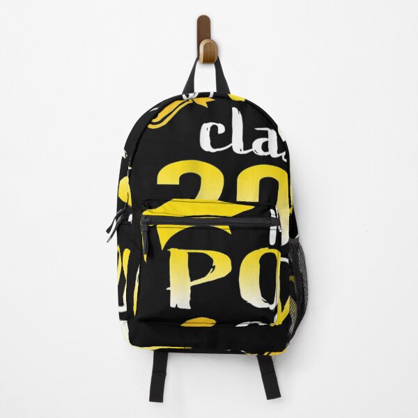 Item preview, Mens Graduation Class Family Proud Pops Of A 2021 Graduate designed and sold by zpruby.