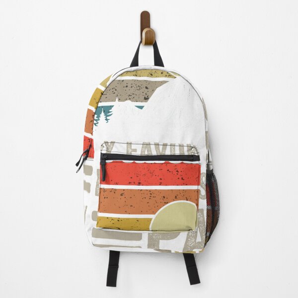 Item preview, My favorite camping buddies call me papa nature adventure Hiking Gift for Fathers day designed and sold by Majesticoo.