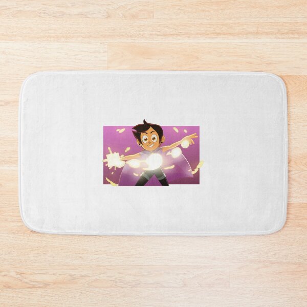 Item preview, Luz Noceda | The Owl House | season | Perfect Gift designed and sold by denisicathy.