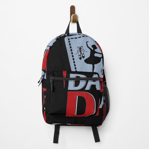 Item preview, Dance Dad I Don't Dance I Finance Dancing Daddy designed and sold by zpruby.