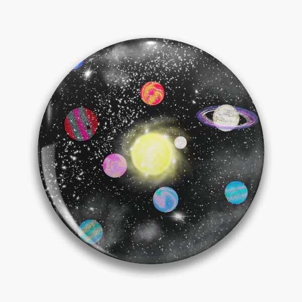 Item preview, Wonders in the heavens designed and sold by Only1helen.