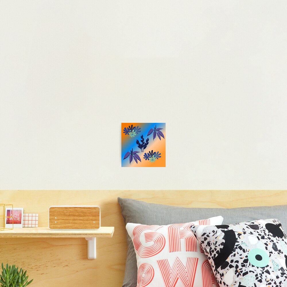 Item preview, Photographic Print designed and sold by ABcreating.