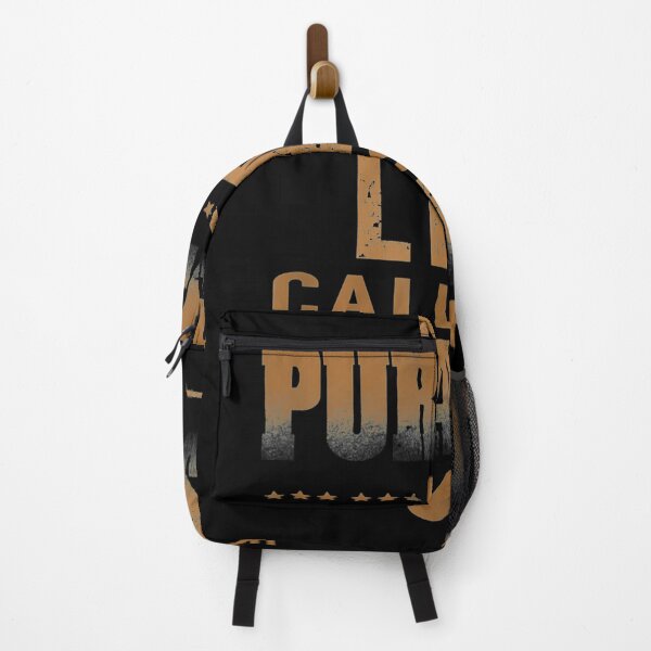 Item preview, My Purpose In Life Calls Me Gramps Fathers Day Gift For Men  designed and sold by zpruby.