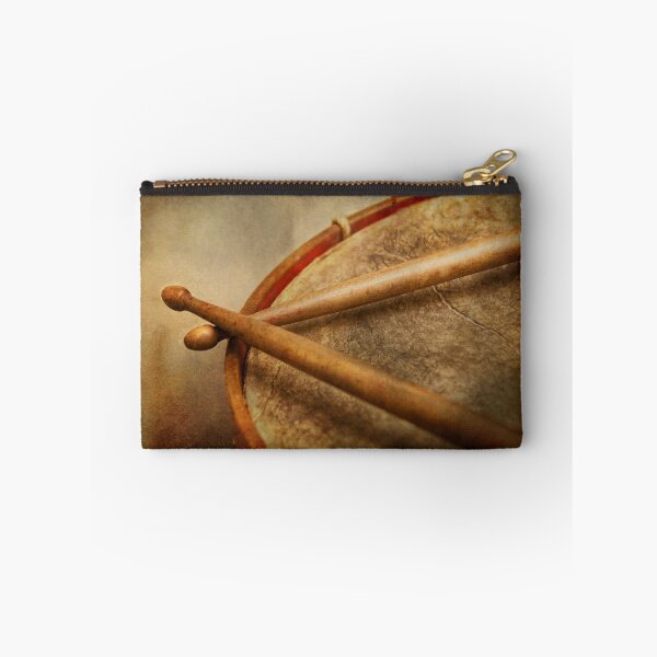 Item preview, Music - Drum - Cadence designed and sold by Mike Savad Photography.