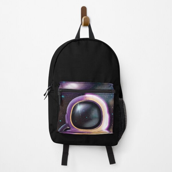 Item preview, Astronaut in Space designed and sold by Madelyn Macias.