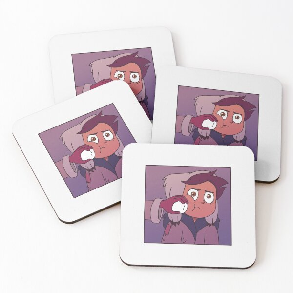 Item preview, Luz Noceda | The Owl Hous| Perfect Gift designed and sold by denisicathy.