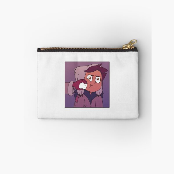 Item preview, Luz Noceda | The Owl Hous| Perfect Gift designed and sold by denisicathy.