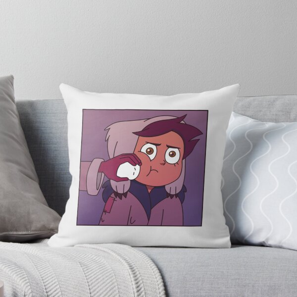 Item preview, Luz Noceda | The Owl Hous| Perfect Gift designed and sold by denisicathy.