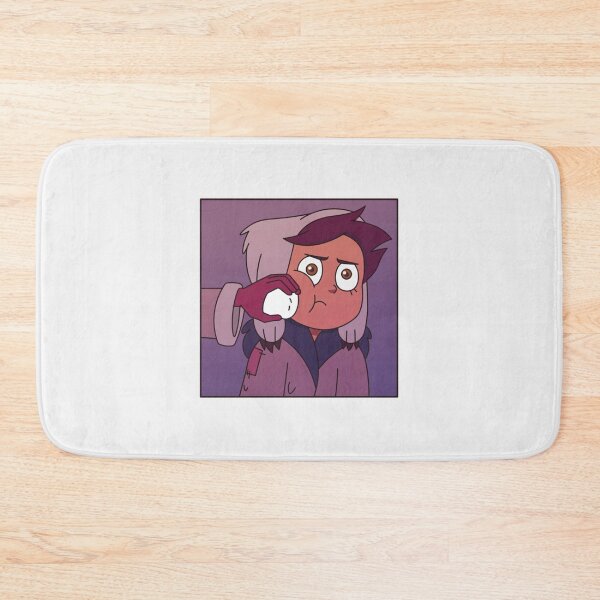 Item preview, Luz Noceda | The Owl Hous| Perfect Gift designed and sold by denisicathy.