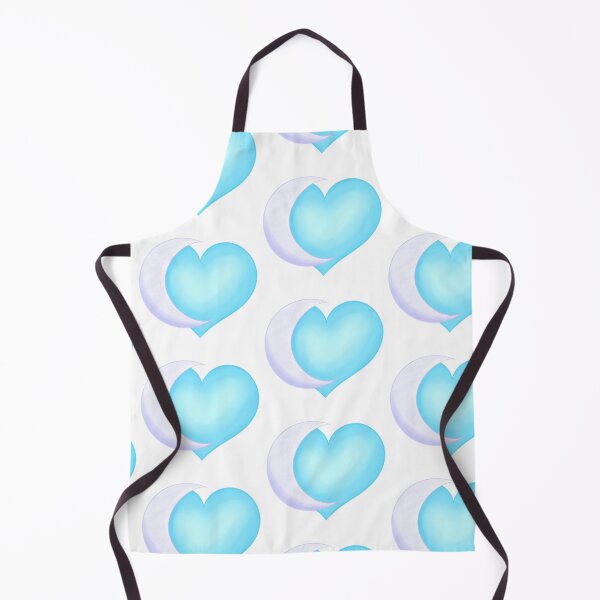 Item preview, VincentHeart Logo designed and sold by VincentHeartSN.