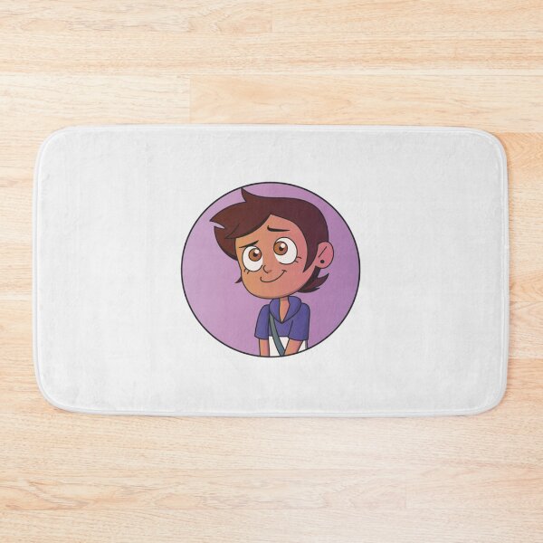 Item preview, Luz Noceda | The Owl Hous| Perfect Gift designed and sold by denisicathy.