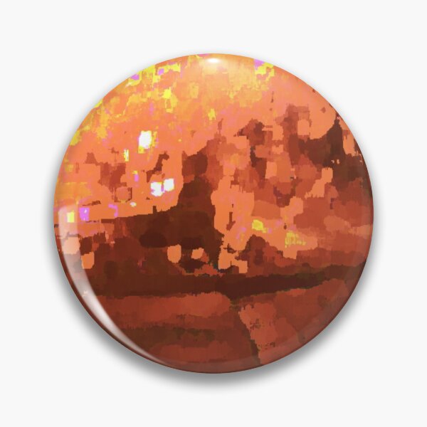 Item preview, Molecules At Play designed and sold by C J Lewis.