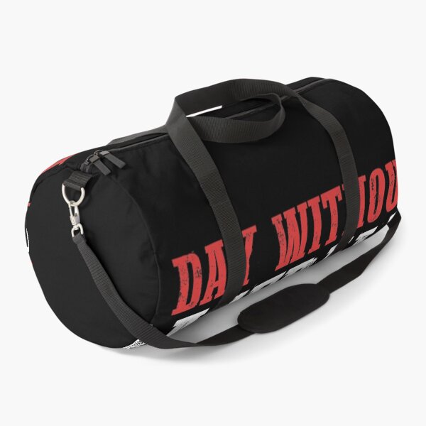 Item preview, A Day Without Baseball Sport designed and sold by maizreo.