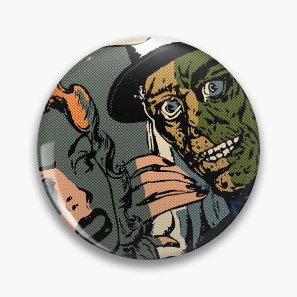 Item preview, Zombie Legionnaire designed and sold by sirglennbo.