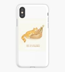 coque iphone 6 biodegradable coque iphone 6 biodegradable