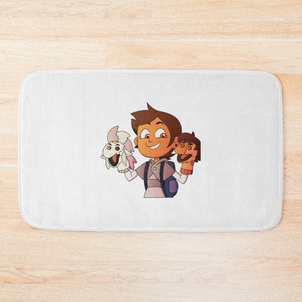 Item preview, Luz | The Owl Hous| Perfect Gift designed and sold by denisicathy.