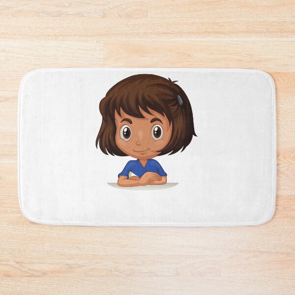 Item preview, Little boy designed and sold by ABcreating.