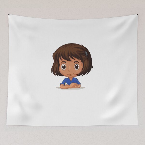 Item preview, Little boy designed and sold by ABcreating.