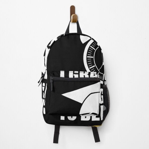 Item preview, Funny I Graduated Can I Go Back To Bed Now Graduation 2021  designed and sold by zpruby.