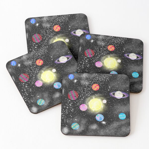 Item preview, Wonders in the heavens designed and sold by Only1helen.