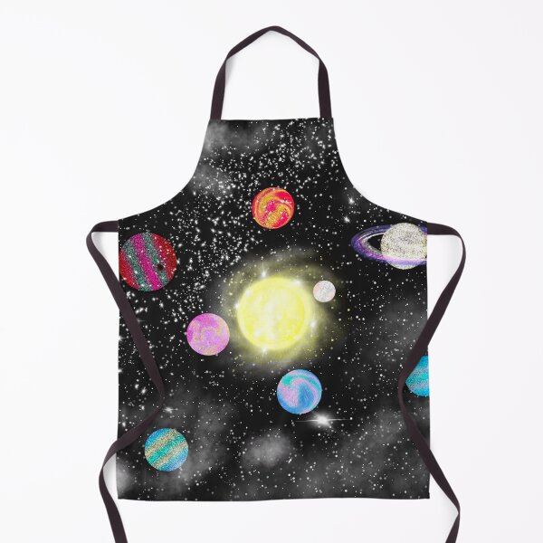 Item preview, Wonders in the heavens designed and sold by Only1helen.