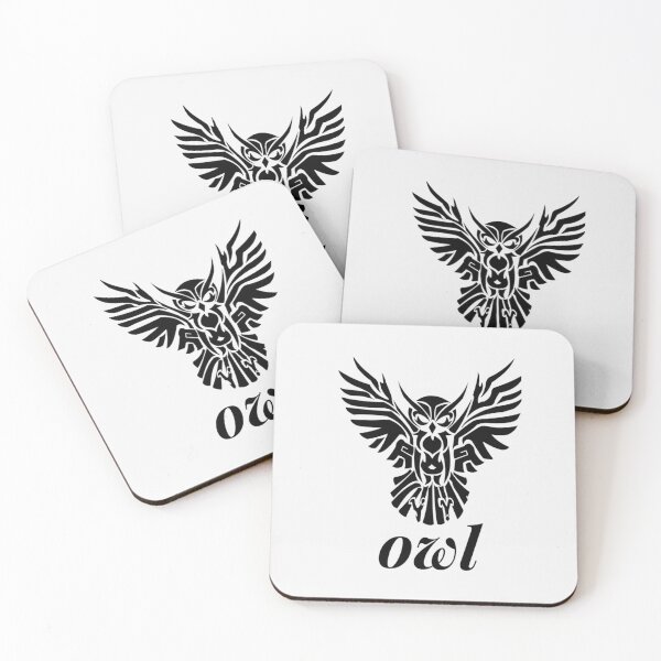 Item preview, The Owl House King  | Perfect Gift designed and sold by denisicathy.