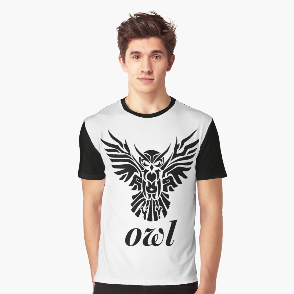 Item preview, Graphic T-Shirt designed and sold by denisicathy.