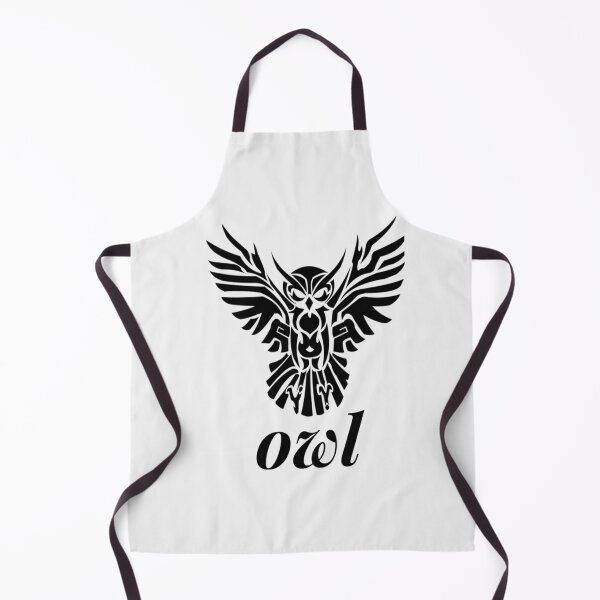 Item preview, The Owl House King | Perfect Gift designed and sold by denisicathy.